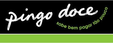 Pingo Doce- Évora, EN 114